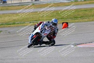 media/Mar-20-2022-WERA (Sun) [[fab9ff9d20]]/LWT SS D SBK E Superstock/